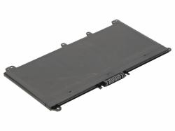 2-Power 2P-L11119-857 refacción para laptop Batería 