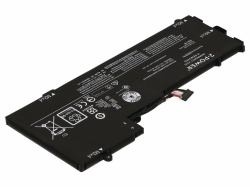2-Power 2P-L14S2P22 refacción para laptop Batería 
