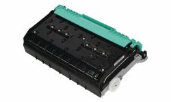2-Power ALT20967A accesorio o pieza de recambio para impresora/escáner Unidad dúplex 1 pieza[s] 