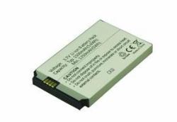 2-Power CPI0029A pieza de repuesto para teléfono y accesorio Batería 