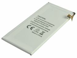 2-Power MBI0186A recambio del teléfono móvil Batería 