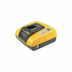 2-Power PTC0003M cargador y batería cargable 