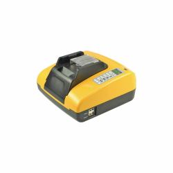 2-Power PTC0004M cargador y batería cargable 
