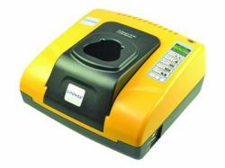 2-Power PTC0011BD cargador y batería cargable Cargador de batería 