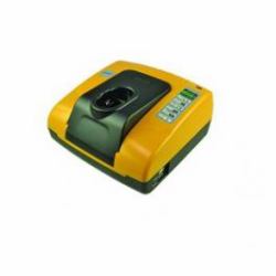 2-Power PTC0027B cargador y batería cargable Cargador de batería 