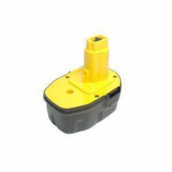 2-Power PTH0005A cargador y batería cargable 