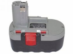 2-Power PTH0007A cargador y batería cargable 