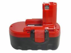 2-Power PTH0013A cargador y batería cargable 