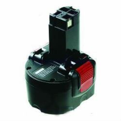 2-Power PTH0019A cargador y batería cargable 