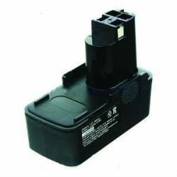 2-Power PTH0023A cargador y batería cargable 