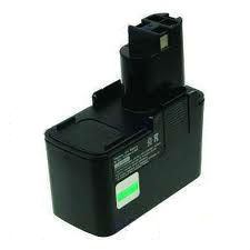 2-Power PTH0033A cargador y batería cargable 