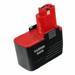2-Power PTH0036A cargador y batería cargable 