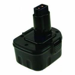 2-Power PTH0038A cargador y batería cargable 