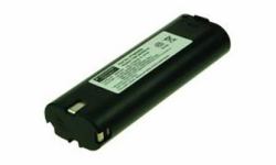 2-Power PTH0045A cargador y batería cargable 