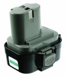 2-Power PTH0098A cargador y batería cargable 