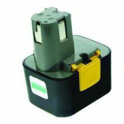 2-Power PTH0112A cargador y batería cargable 