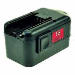 2-Power PTH0118A cargador y batería cargable 