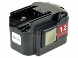 2-Power PTH0119A cargador y batería cargable 