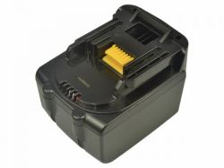 2-Power PTI0122B cargador y batería cargable 