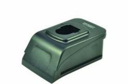 2-Power PTP0001A cargador y batería cargable Cargador de batería 