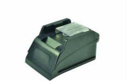 2-Power PTP0004A cargador y batería cargable Cargador de batería 