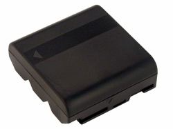 2-Power VBH0990A batería para cámara/grabadora Níquel-metal hidruro [NiMH] 2500 mAh 