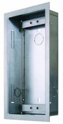 2N 9135351E kit de montaje Metálico Metal 