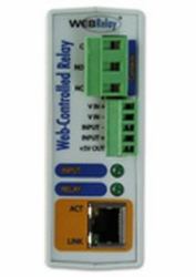 2N Telecommunications 9137410E accesorio intercomunicador 