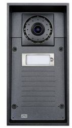 2N Telecommunications 9151101CW accesorio intercomunicador 