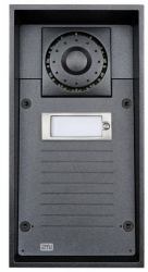 2N Telecommunications 9151101W accesorio intercomunicador 