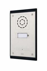 2N Telecommunications Helios Uni Negro, Blanco 