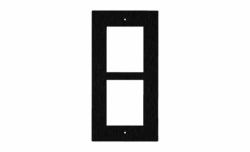 2N Telecommunications 9155012B accesorio intercomunicador Montura 