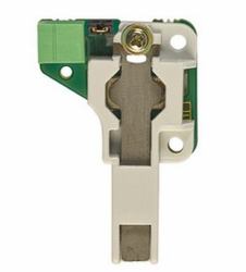 2N Telecommunications 9155038 accesorio intercomunicador 