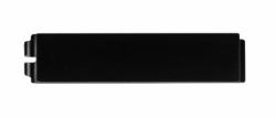 2N Telecommunications 9155051B accesorio intercomunicador 