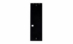 2N Telecommunications 9155063 accesorio intercomunicador Backplate 