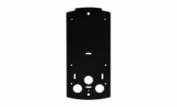 2N Telecommunications 9156020 Backplate accesorio intercomunicador 
