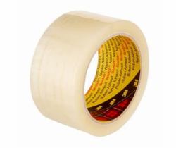 3M 7000095476 cinta adhesiva Transparente 
