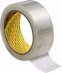 3M 309B5066 66 m Polipropileno de orientación biaxial [BOPPˌ Biaxially Oriented Polypropylene] 
