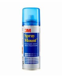 3M 7000116723 adhesivo para uso doméstico 