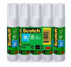 3M 7100115364 adhesivo para uso doméstico 