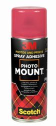 3M 7100297499 adhesivo para uso doméstico 