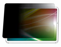 3M BPTAP002 filtro para monitor 32,8 cm [12.9"] Tableta Filtro de privacidad para pantallas sin marco 