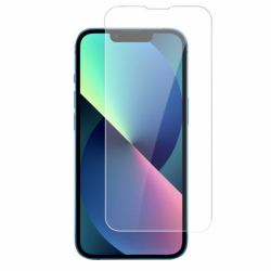 4smarts 496196 protector de pantalla o trasero para teléfono móvil Apple 1 pieza[s] 