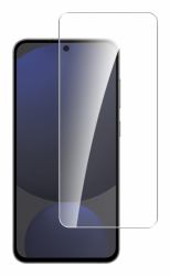 4smarts 541333 protector de pantalla o trasero para teléfono móvil Samsung 1 pieza[s] 