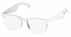 4smarts SoundGlasses Sport 2 gafas inteligentes Bluetooth 