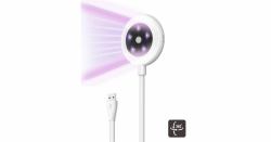 59s MiniSun1 premium LED notebook - lamp USB - Warranty: 12M
