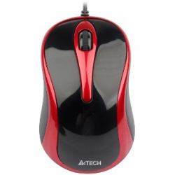 A4TECH PERIFERICA USB DRIVERS FOR WINDOWS DOWNLOAD A4TECH PERIFERICA USB DRIVERS FOR WINDOWS DOWNLOAD