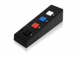 ADDER RC4-8P8C accesorio para matriz de conmutación 