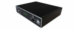 ADDER XD614P-DP extensor KVM Transmisor y receptor 