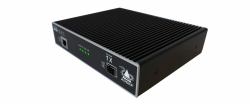 ADDER XD642P-DP extensor KVM Transmisor y receptor 